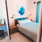 Ideal Location, Stylish 1br With Free Parking סליאמה