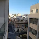 Ideal Location, Stylish 1br With Free Parking * Sliema