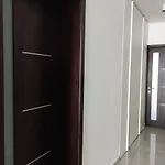 דירה Ideal Location, Stylish 1br With Free Parking סליאמה
