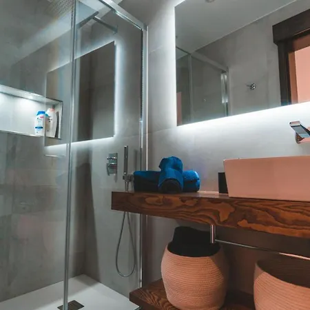 Ideal Location, Stylish 1br With Free Parking * 斯利马