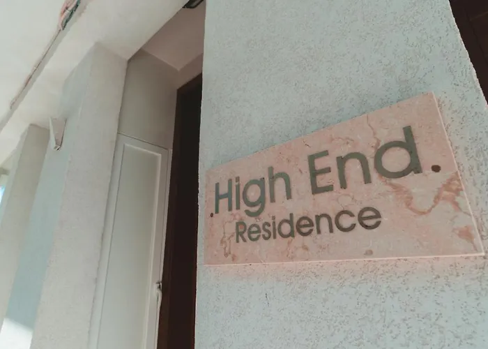 Ideal Location, Stylish 1br With Free Parking Sliema