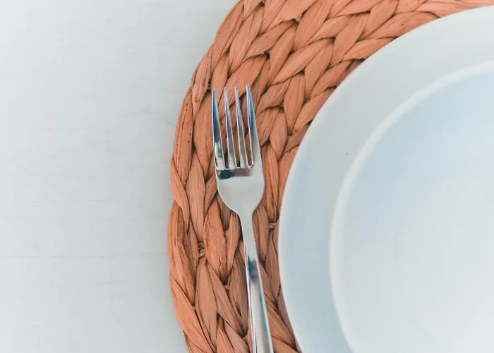 Ideal Location, Stylish 1br With Free Parking * Sliema