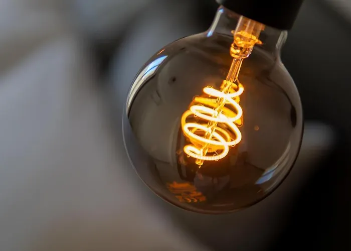 Ideal Location, Stylish 1br With Free Parking * Sliema