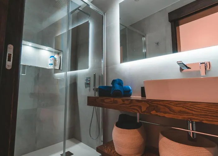 Ideal Location, Stylish 1br With Free Parking * Sliema