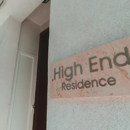 Ideal Location, Stylish 1br With Free Parking Sliema