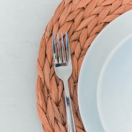 Ideal Location, Stylish 1br With Free Parking * Sliema