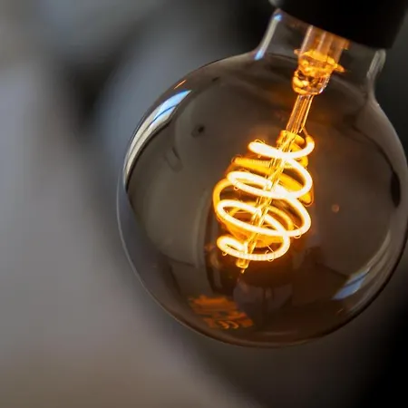 Ideal Location, Stylish 1br With Free Parking * Sliema